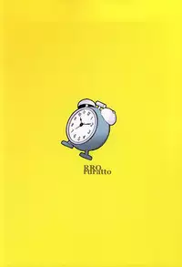 (Byousatsu Knockout 5) [RRO (Ruratto)] Toki o Kakeru Hage Zoku (One Punch Man)