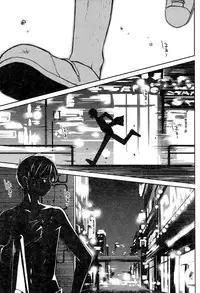 [Ponkotsu Works] Ojou-sama wa Nigedashita 2 | 大小姐逃家出走記 2 [Chinese]