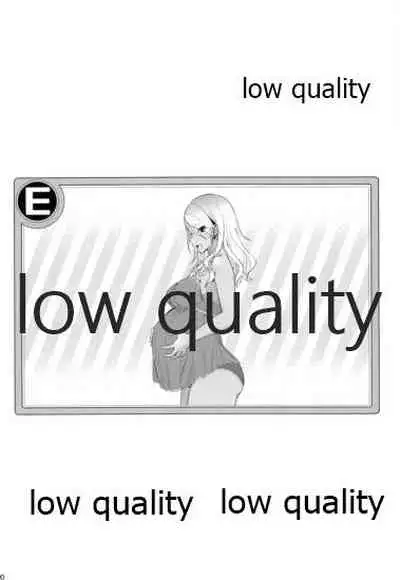 (Utahime Teien 21) [357 KDR (Conte Ryu)] Shinaido Kyuujoushou kara no Oyasumi Renda (THE iDOLM@STER: Shiny Colors)