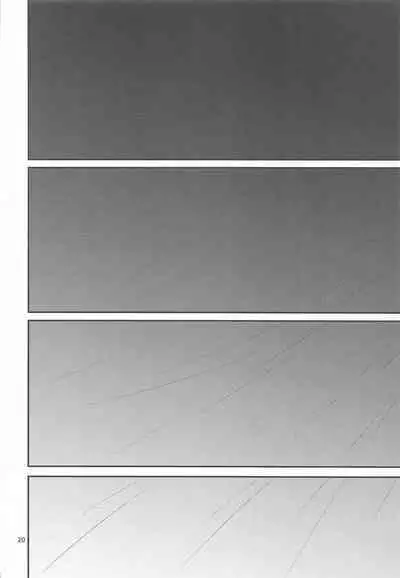 (C101) [Tekireiki ni Shokuchuudoku (Sawamura Ao)] Yokubari na Aoba (Kantai Collection -KanColle-)