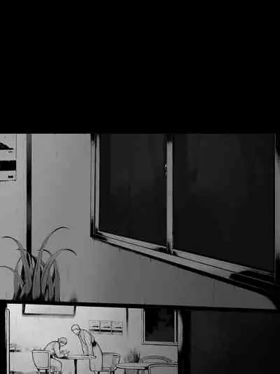 [Pulpo Azone] Hahagui -Ottori Okaa-san ga Toshishita Yarichin ni Nerawareru Toki- [更新版]