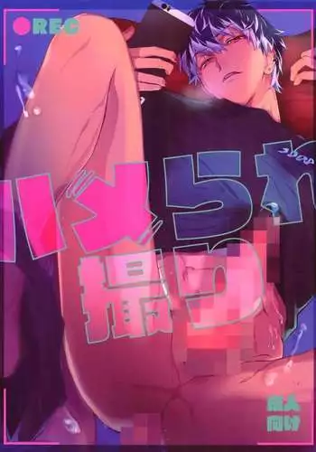 ナツメづくし