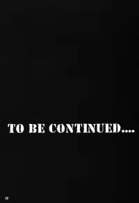 (Futaket vs. ABC ~Hentaisai~) [Arsenothelus (Rebis)] TGWOA 21 - Futari no Meikyuu Oujo III | Twin Dungeon Princesses 3 [English] [desudesu]