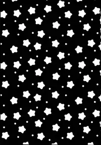 (C93) [United States Netamecol (Necometal)] Rika-chan to Sealx (THE IDOLM@STER CINDERELLA GIRLS)