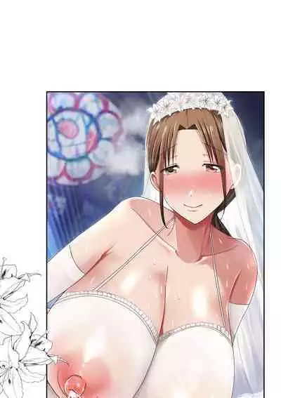 [Yamamoto Mugi] Soshite Kaa-san wa Ore no Ko o Haramu Bonyuu Kaa-san no Naka ni Modoritai Kanketsuhen