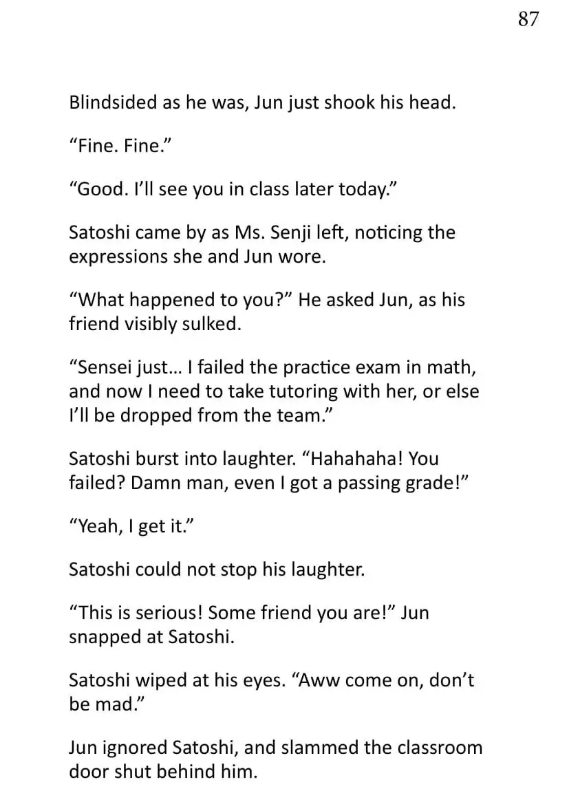 When Days Rewind Volume One