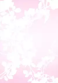 (C79) [Utakata. (Ozawa Hiyori)] Meaning of Love (Touhou Project) [English] [desudesu]