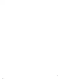 [Yosutebito na Mangakaki (Tomoki Tomonori)] Yoiko ni wa Kimochi no Ii Oshioki (Touhou Project) [Chinese] [Kanade汉化组] [Digital]