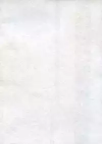 [Sankaku Apron (Sanbun Kyoden, Umu Rahi)] Yuumon no Hate Juu | The End of All Worries X [English] [Kusanyagi] [2004-02]