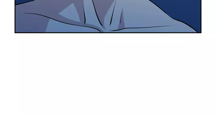 Do you Want to Change Partners Ch.0-30