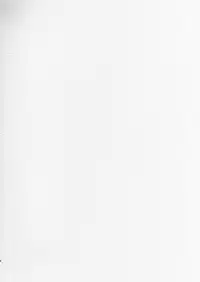 (C94) [Aimaitei (Aimaitei Umami)] Futanari Osananajimi to Ore to Hajimete no Gyaku Anal Kagai Jugyou 丨扶她青梅竹馬和我第一次的反向小穴做愛課外授課 [Chinese] [沒有漢化]