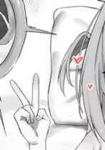 Kazoku no NTR Jijo –Anata no Tame ni Okasare–