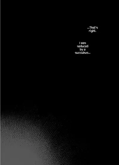 Classmate no Joshi Inma ni Renkyuuchuu no Otomarikai de Osowarechau Danshi no Hanashi | A Story About A Boy Being Assaulted By His Succubus Classmate During A Sleepover Over The Holidays