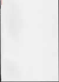 (My Best Friends 8) [Jikomanzoku (Akizuki Itsuki)] Momoka no Chokotto Chocolate (THE IDOLM@STER CINDERELLA GIRLS)