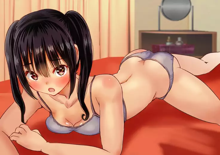 Onii-chan no OchinOn Daisuki App. Kimodebu na Boku wo Aisuru Ani to Omoi Komasete Nakashi Bukkake Hamemakuri!