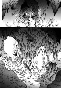 (C84) [Yokohama Junky (Makari Tohru)] Solo Hunter no Seitai 4 The second part (Monster Hunter) [English] [darkclone]