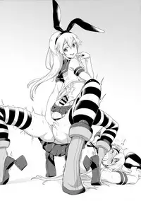 (C92) [SUGOFIRE (Sugoi Hi)] Mahou Shoujo Kyousei Zecchou & Twitter Soushuuhen+ (Various) [Chinese] [嗶咔嗶咔漢化組]