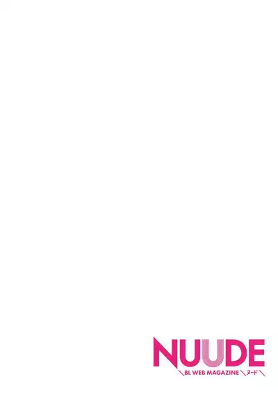 PUNKS TRIANGLE | 朋克三角 1-3