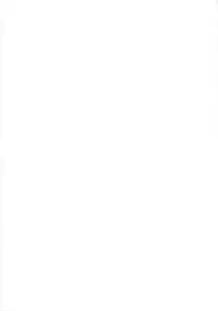 [Circle ARE (Kasi)] Ore no Gimai ga Azunyan no Wake ga nai Kan. (K-ON!)