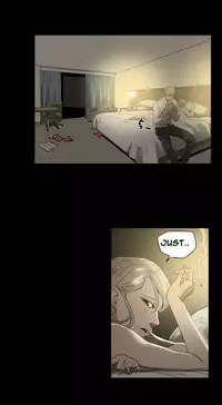 Ace Ch.1-12 (English) (Ongoing)