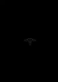 [Fukakutei Kuukan (aruva)] Boukensha Guild Nintei Kikendo Toku S Rank Monster Houkokusho Inmon Goblin