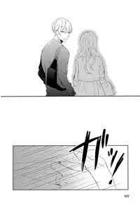 [Coconoe Ricoco] Furueru Mune no.