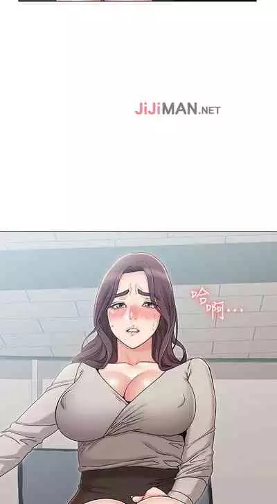 【周六连载】女友的姐姐(作者:橡果人&獵狗) 第1~24话