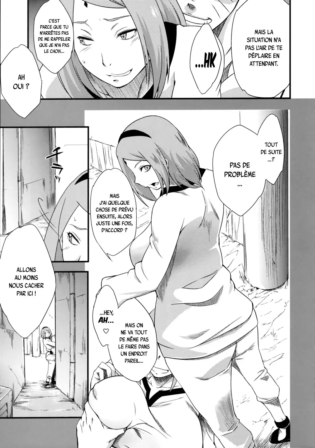 Kage Hinata ni Sakura Saku .rar