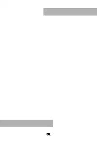 [Studio Tapa Tapa (Sengoku-kun)] Kaeru desuga, nanika? 2 (Boku no Hero Academia) [English] {Hennojin} [Digital]