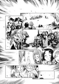 COMIC RiN 2005-01 Vol. 1