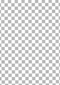 (C80) [Sanazura Doujinshi Hakkoujo (Sanazura Hiroyuki)] Seizon Shoudou (Mawaru Penguindrum)