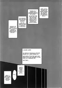 (SC59) [Denji Yuudou (Murata Denji)] Maketakunai no ni… (Seiken Densetsu 3) [English] [SMDC]