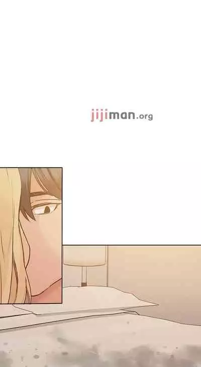 【周二连载】要对妈妈保密唷!(作者:NOAH) 第1~33话