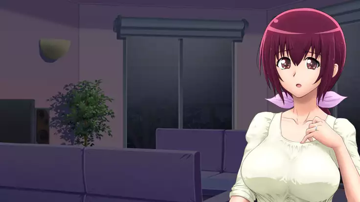 Buka Ga Jiman Shite Ita Yome O Otto No Tame To Kanchigai Sa Sete Choukyou Shite Ageta Hanashi ~ Omote ~