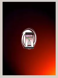 [Fuuga] M-kko Roshutsu ~ Oyako Soukan Diary ~ Kouhen