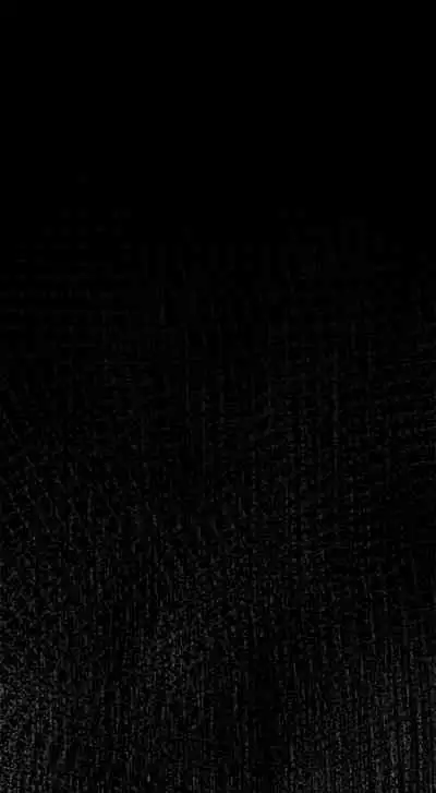 [KAMADI, OneDollar, Grilled Mero] Absolute Hypnosis in Another World (1-16) [English] [Ongoing]