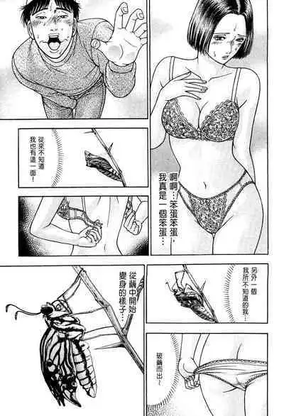 Gendai Bijinzuma Zukan | 現代美人妻圖鑑