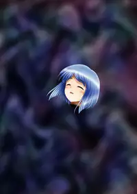 [Dende] Fushigi Sekai -Mystery World- Nonona 24 ~Nonona no Zoku Shishi Shoumetsu Futanari Rinkanin Jigoku Tochi Fuyu no Totsugeki~ [Digital]