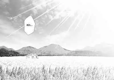 [Waterfall (Takano Saku)] Shiawase na Hibi -if- | Days of Happiness -if- (Mobile Suit Gundam: The Witch from Mercury) [English] [Digital]