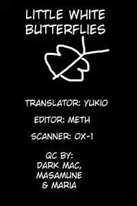 [Sorairo March (Narusawa Sora)] Tsui Teru ☆ Idol | Idol with a Dick (THE IDOLM@STER Dearly Stars) [English] =SW=