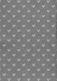 (SPARK9) [sigmastar, PureSlider (Kazuki, Matsuo)] Gamushara Mob Rape 4 (Kuroko no Basuke)