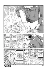 [Kago Shintarou] Odoru! Kremlin Goten - Танцевать! Кремль Дворёц | Dance! Kremlin Palace [English]