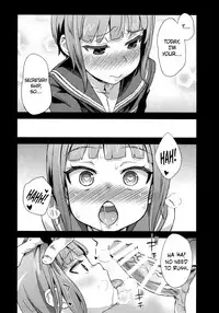 (COMIC1☆9) [Fatalpulse (Asanagi)] Danke♥Dankei♂Revolution (Kantai Collection -KanColle-) [English] =SW=