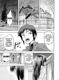 (C84) [Jyouren Kishidan (Wayanajin, Kiasa)] Aoko BLUE3 (Mahou Tsukai no Yoru) [English] {doujin-moe.us}