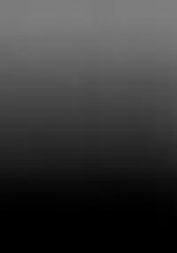 (Reitaisai 14) [Hadairo Rooibos Tea (Pandain)] Taimanin Satori (Touhou Project) [English] [Seyzer Koze+B.E.C. Scans]