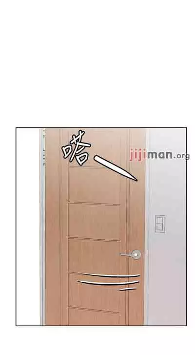 【周二连载】要对妈妈保密唷!(作者:NOAH) 第1~33话