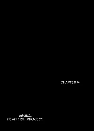 [TOPGUN (Puripuri JET)] EVA Hatsudou Hen | EVA Action Edition (Neon Genesis Evangelion) [English] {Doujins.com} [Digital]