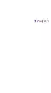 [Juder] 莉莉丝的脐带(Lilith`s Cord) Ch.1-25 [Chinese]