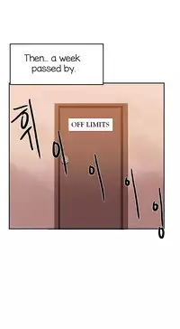 [Mx2J] Hahri's Lumpy Boardhouse Ch. 0-7 [English] (YoManga) (Ongoing)