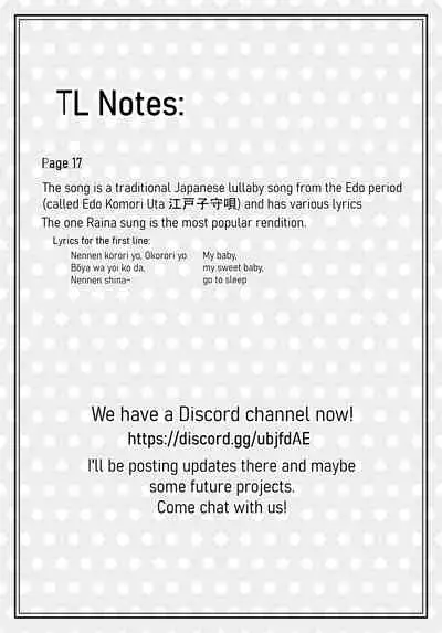 Onna Yuusha ni Tensei Shitara Mazoku no Tsuma ga 5-nin mo Irurashii 2 | Reincarnated as a Female Hero Who Seems to Have 5 Demon Wives 2